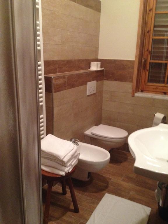 Hotel Trois Etoiles Entracque Zewnętrze zdjęcie